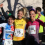 HiRo-Run-2022-Sieger-Frauen