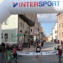 HiRo-Run-2022-Zieleinlauf-Sieger-Maenner